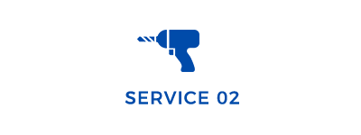 SERVICE 02