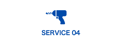 SERVICE 04